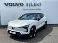 Volvo EX30 Single Extended Range 272ch Plus - thumbnail 1