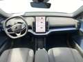 Volvo EX30 Single Extended Range 272ch Plus - thumbnail 5
