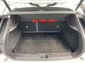 Volvo EX30 Single Extended Range 272ch Plus - thumbnail 8