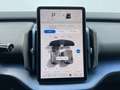 Volvo EX30 Single Extended Range 272ch Plus - thumbnail 19