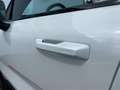 Volvo EX30 Single Extended Range 272ch Plus - thumbnail 14