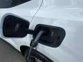 Volvo EX30 Single Extended Range 272ch Plus - thumbnail 10