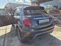 Fiat 500X 1.4 MultiAir 140 CV City Cross E6 Grigio - thumbnail 3