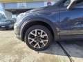Fiat 500X 1.4 MultiAir 140 CV City Cross E6 Grigio - thumbnail 13