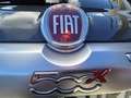Fiat 500X 1.4 MultiAir 140 CV City Cross E6 Grigio - thumbnail 7