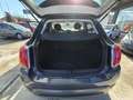 Fiat 500X 1.4 MultiAir 140 CV City Cross E6 Grigio - thumbnail 5