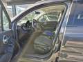 Fiat 500X 1.4 MultiAir 140 CV City Cross E6 Grigio - thumbnail 12