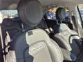 Fiat 500X 1.4 MultiAir 140 CV City Cross E6 Grigio - thumbnail 11