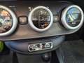 Fiat 500X 1.4 MultiAir 140 CV City Cross E6 Grigio - thumbnail 10