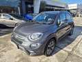 Fiat 500X 1.4 MultiAir 140 CV City Cross E6 Grigio - thumbnail 2