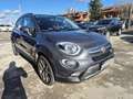 Fiat 500X 1.4 MultiAir 140 CV City Cross E6 Grigio - thumbnail 4