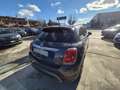 Fiat 500X 1.4 MultiAir 140 CV City Cross E6 Grigio - thumbnail 14