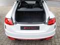 Audi TT Coupé 45 TFSI S line comp. LED Navi virtual Kli... White - thumbnail 9