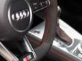 Audi TT Coupé 45 TFSI S line comp. LED Navi virtual Kli... Wit - thumbnail 16