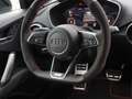 Audi TT Coupé 45 TFSI S line comp. LED Navi virtual Kli... White - thumbnail 11