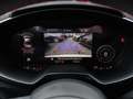 Audi TT Coupé 45 TFSI S line comp. LED Navi virtual Kli... White - thumbnail 13