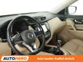 Nissan X-Trail 1.6 Tekna *NAVI*LED*CAM*SHZ*TEMPO*ALU* Schwarz - thumbnail 11