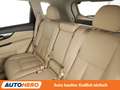 Nissan X-Trail 1.6 Tekna *NAVI*LED*CAM*SHZ*TEMPO*ALU* Schwarz - thumbnail 14