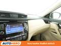 Nissan X-Trail 1.6 Tekna *NAVI*LED*CAM*SHZ*TEMPO*ALU* Schwarz - thumbnail 24