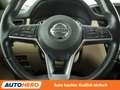 Nissan X-Trail 1.6 Tekna *NAVI*LED*CAM*SHZ*TEMPO*ALU* Schwarz - thumbnail 19