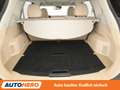 Nissan X-Trail 1.6 Tekna *NAVI*LED*CAM*SHZ*TEMPO*ALU* Schwarz - thumbnail 16
