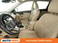 Nissan X-Trail 1.6 Tekna *NAVI*LED*CAM*SHZ*TEMPO*ALU* Schwarz - thumbnail 10