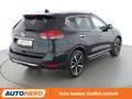 Nissan X-Trail 1.6 Tekna *NAVI*LED*CAM*SHZ*TEMPO*ALU* Schwarz - thumbnail 6