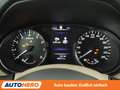 Nissan X-Trail 1.6 Tekna *NAVI*LED*CAM*SHZ*TEMPO*ALU* Schwarz - thumbnail 20