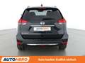 Nissan X-Trail 1.6 Tekna *NAVI*LED*CAM*SHZ*TEMPO*ALU* Schwarz - thumbnail 5