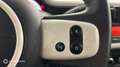 Renault Twingo 0.9 TCe 90ch energy Intens Euro6c - thumbnail 18