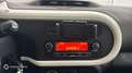 Renault Twingo 0.9 TCe 90ch energy Intens Euro6c - thumbnail 19