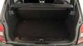 Renault Twingo 0.9 TCe 90ch energy Intens Euro6c - thumbnail 14