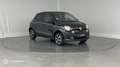 Renault Twingo 0.9 TCe 90ch energy Intens Euro6c - thumbnail 3