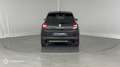 Renault Twingo 0.9 TCe 90ch energy Intens Euro6c - thumbnail 6