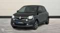 Renault Twingo 0.9 TCe 90ch energy Intens Euro6c - thumbnail 1