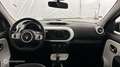 Renault Twingo 0.9 TCe 90ch energy Intens Euro6c - thumbnail 11