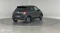 Renault Twingo 0.9 TCe 90ch energy Intens Euro6c - thumbnail 5