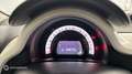 Renault Twingo 0.9 TCe 90ch energy Intens Euro6c - thumbnail 10