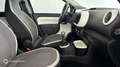 Renault Twingo 0.9 TCe 90ch energy Intens Euro6c - thumbnail 15