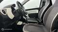 Renault Twingo 0.9 TCe 90ch energy Intens Euro6c - thumbnail 12