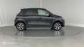 Renault Twingo 0.9 TCe 90ch energy Intens Euro6c - thumbnail 4