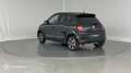 Renault Twingo 0.9 TCe 90ch energy Intens Euro6c - thumbnail 8