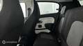 Renault Twingo 0.9 TCe 90ch energy Intens Euro6c - thumbnail 13
