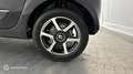 Renault Twingo 0.9 TCe 90ch energy Intens Euro6c - thumbnail 20