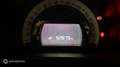 Renault Twingo 0.9 TCe 90ch energy Intens Euro6c - thumbnail 9
