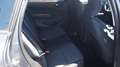Renault Arkana 1.3 TCE MHEV INTENS 103KW EDC 140 5P Gris - thumbnail 11
