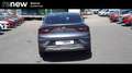Renault Arkana 1.3 TCE MHEV INTENS 103KW EDC 140 5P Gris - thumbnail 5