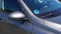 Renault Arkana 1.3 TCE MHEV INTENS 103KW EDC 140 5P Gris - thumbnail 9