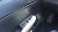 Renault Arkana 1.3 TCE MHEV INTENS 103KW EDC 140 5P Gris - thumbnail 23