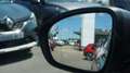 Renault Arkana 1.3 TCE MHEV INTENS 103KW EDC 140 5P Gris - thumbnail 24
